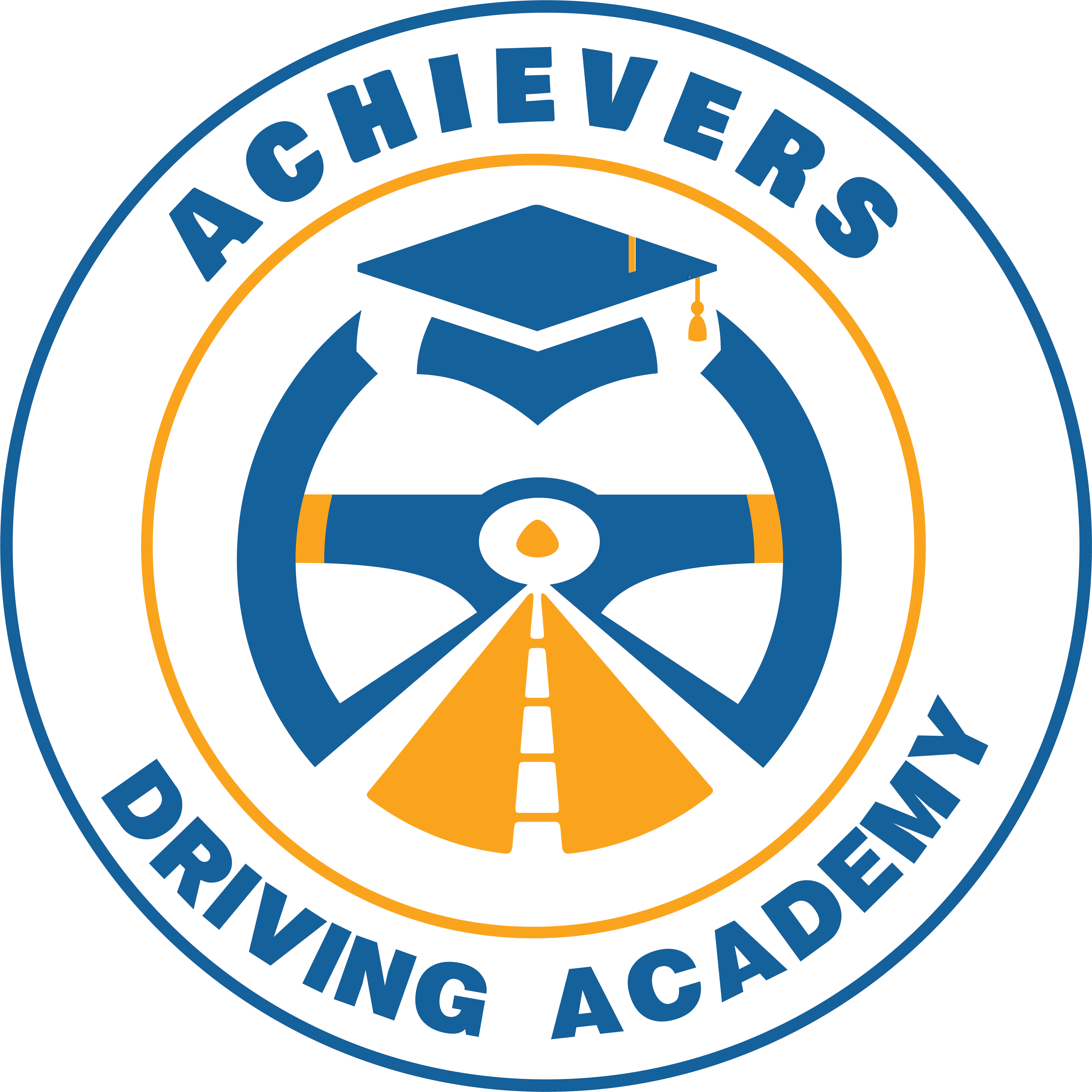 MAAchievers250221